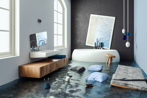 Best Sewage cleanup and water damage restoration  in Columbus, GA