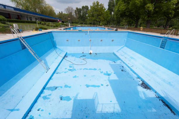 Best Professional water damage repair  in Columbus, GA