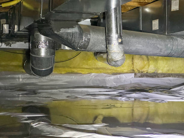 Best Emergency water damage restoration  in Columbus, GA